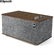 Loa Klipsch The Three II